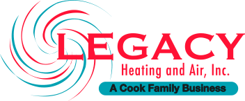 legacy-heat-and-air-logo