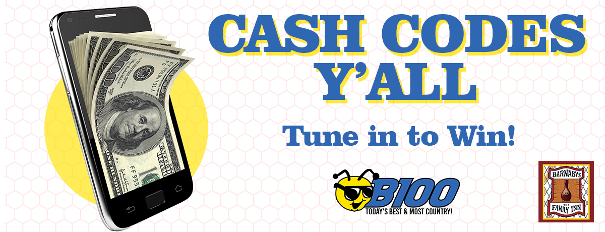 b100_cashcodes_fall25_1200x460